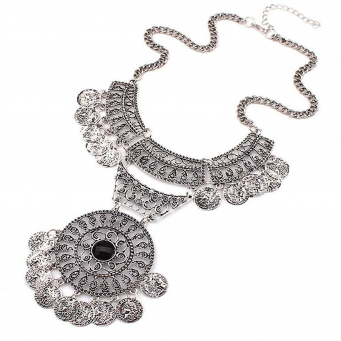 Fashion Jewellery