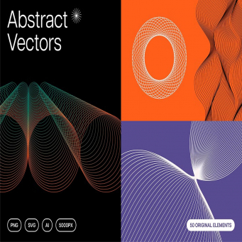 Abstract
