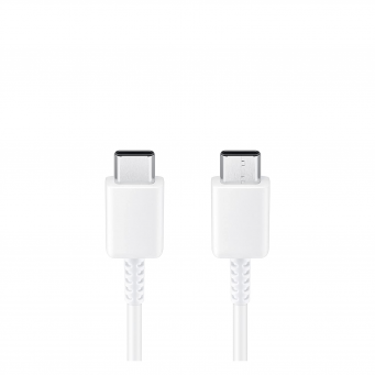 Data Cables