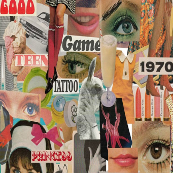 Collage