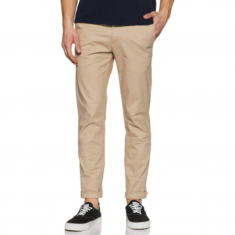 Trousers & Pants