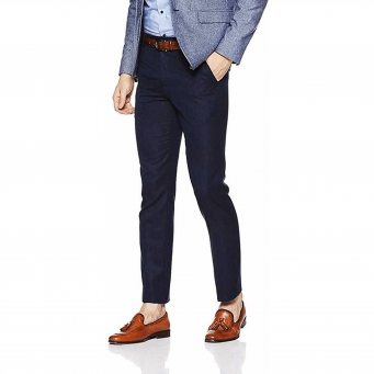 Trousers & Pants