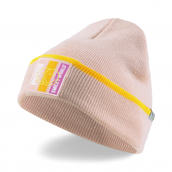 Hats & Caps