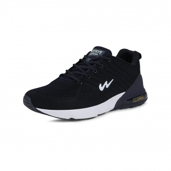 Footwear