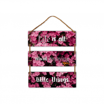 Wall Decor