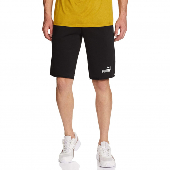 Mens Shorts