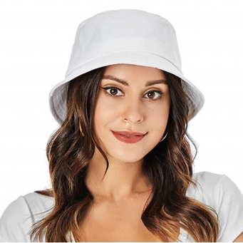 Women Hats & Caps