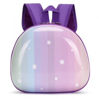 Bags & Bagpacks