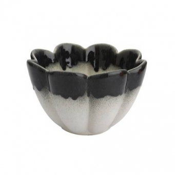 Dinnerware