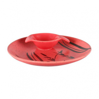 Trays & Platters