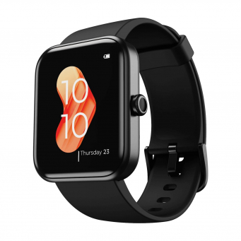 Smart Wearable Tech