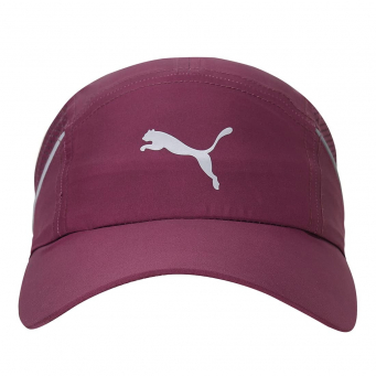 Hats & Caps