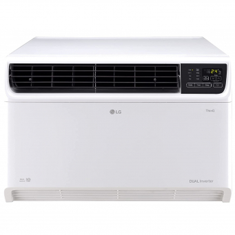Window AC