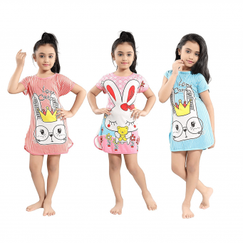 Nightwear