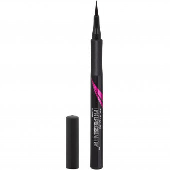 Eye Liner