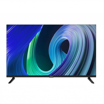 Televisions