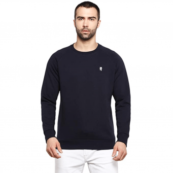 Sweatshirts & Hoodies