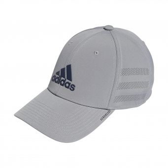 Hats & Caps