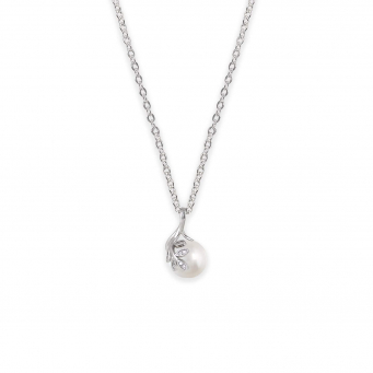 Necklaces & Pendants