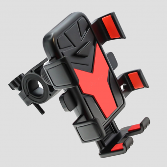 Vehicle Parts & Accessories