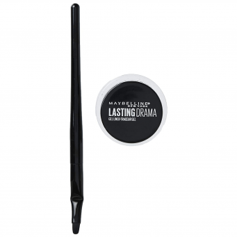 Eye Liner