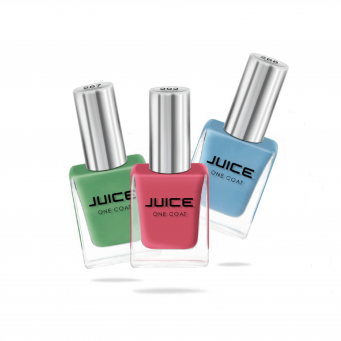 Nail Polish