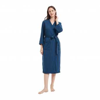 Bath Robe