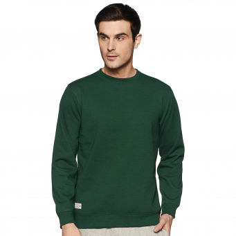 Sweatshirts & Hoodies