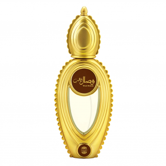 Fragrances