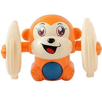 Musical Toys