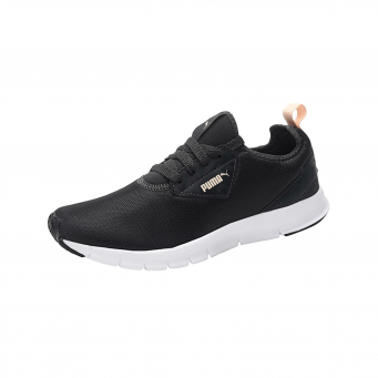 Women Casual Shoes