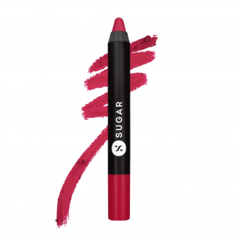 Lipstick
