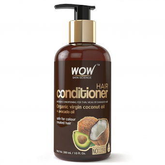 Conditioner