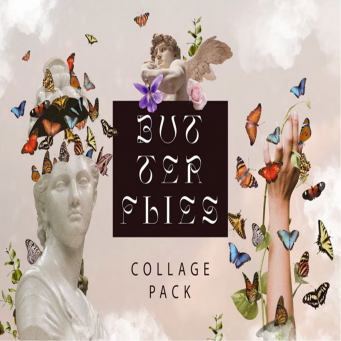 Collage