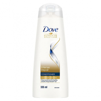 Conditioner
