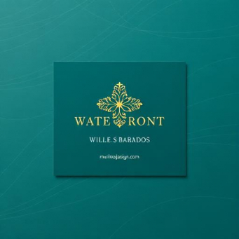 Brochures