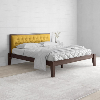 Beds