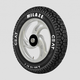 Vehicle Parts & Accessories