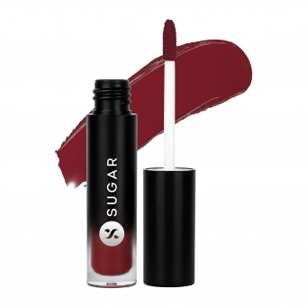 Lipstick