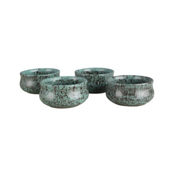 Dinnerware