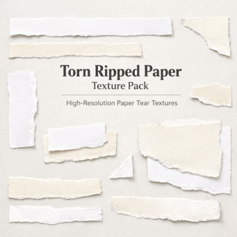 Paper