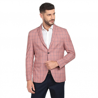 Blazers & Coats