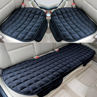 Vehicle Parts & Accessories