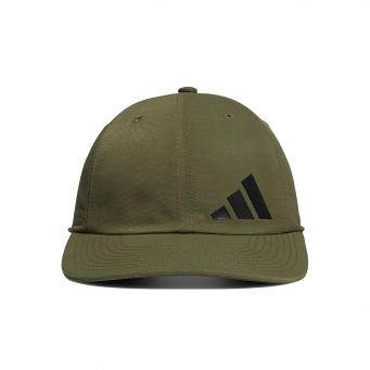 Men Hats & Caps