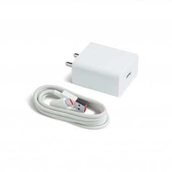 Chargers