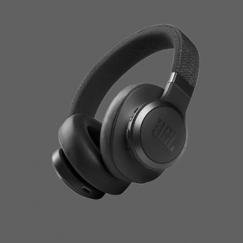 Headsets