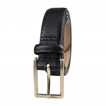 Belts