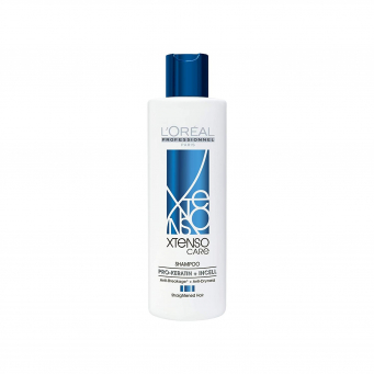 Shampoo