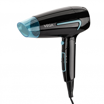 Hair Dryer