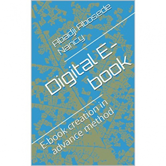 e-Books